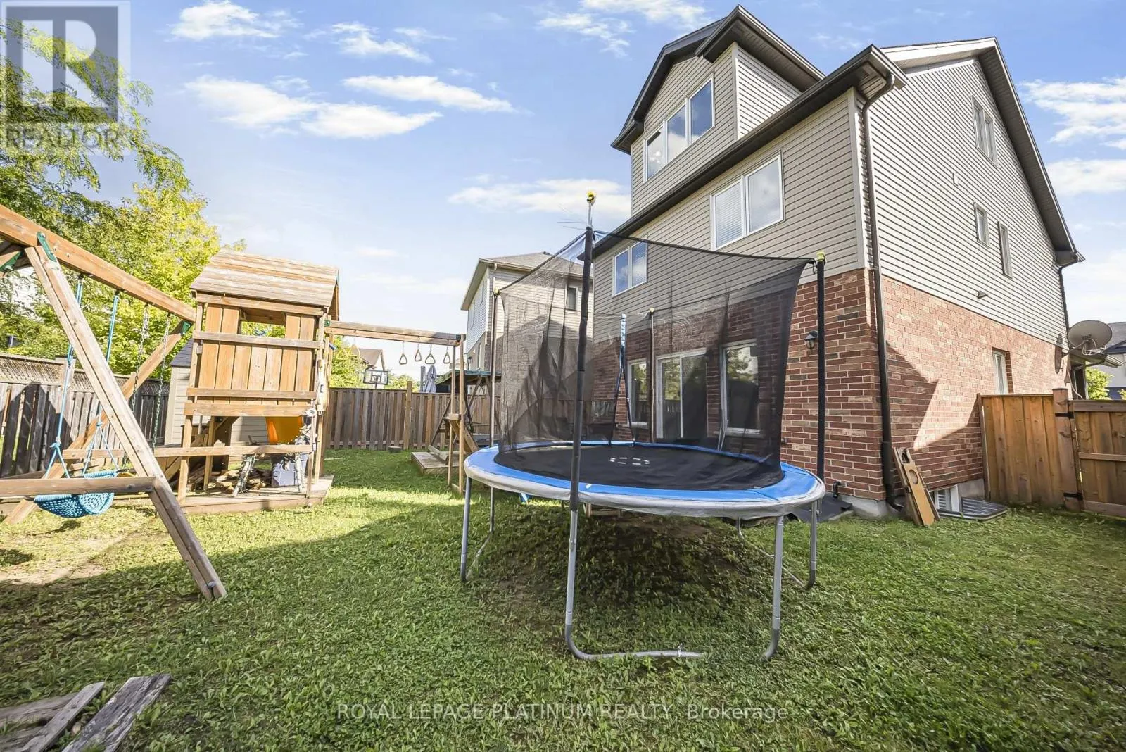 34 SAMUEL DRIVE