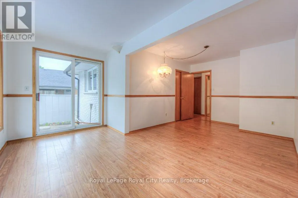 36 ARGYLE DRIVE
