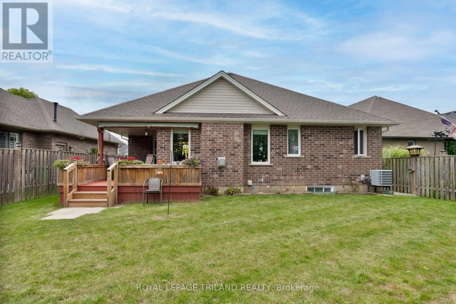 78 WESTLAKE DRIVE