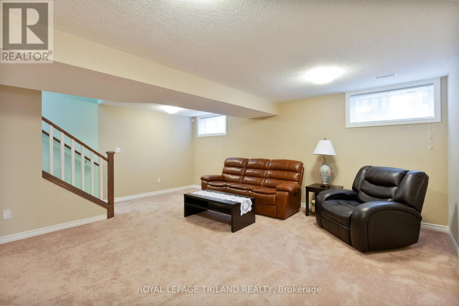 78 WESTLAKE DRIVE