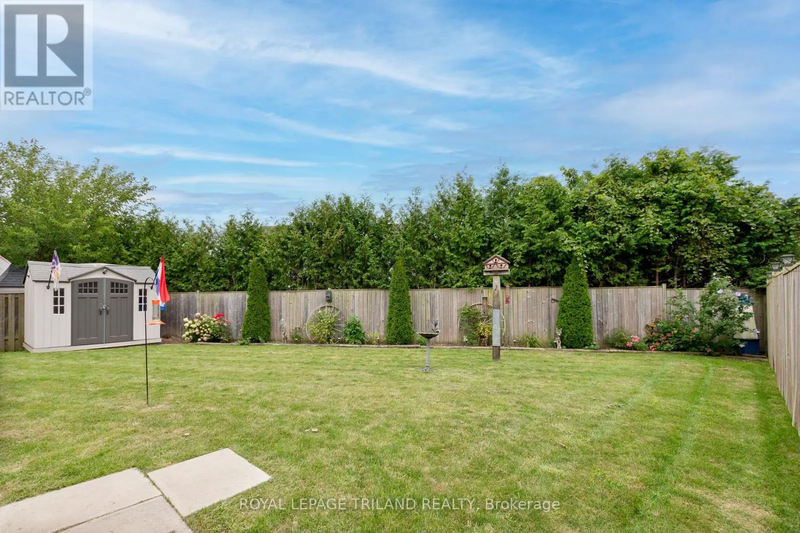 78 WESTLAKE DRIVE