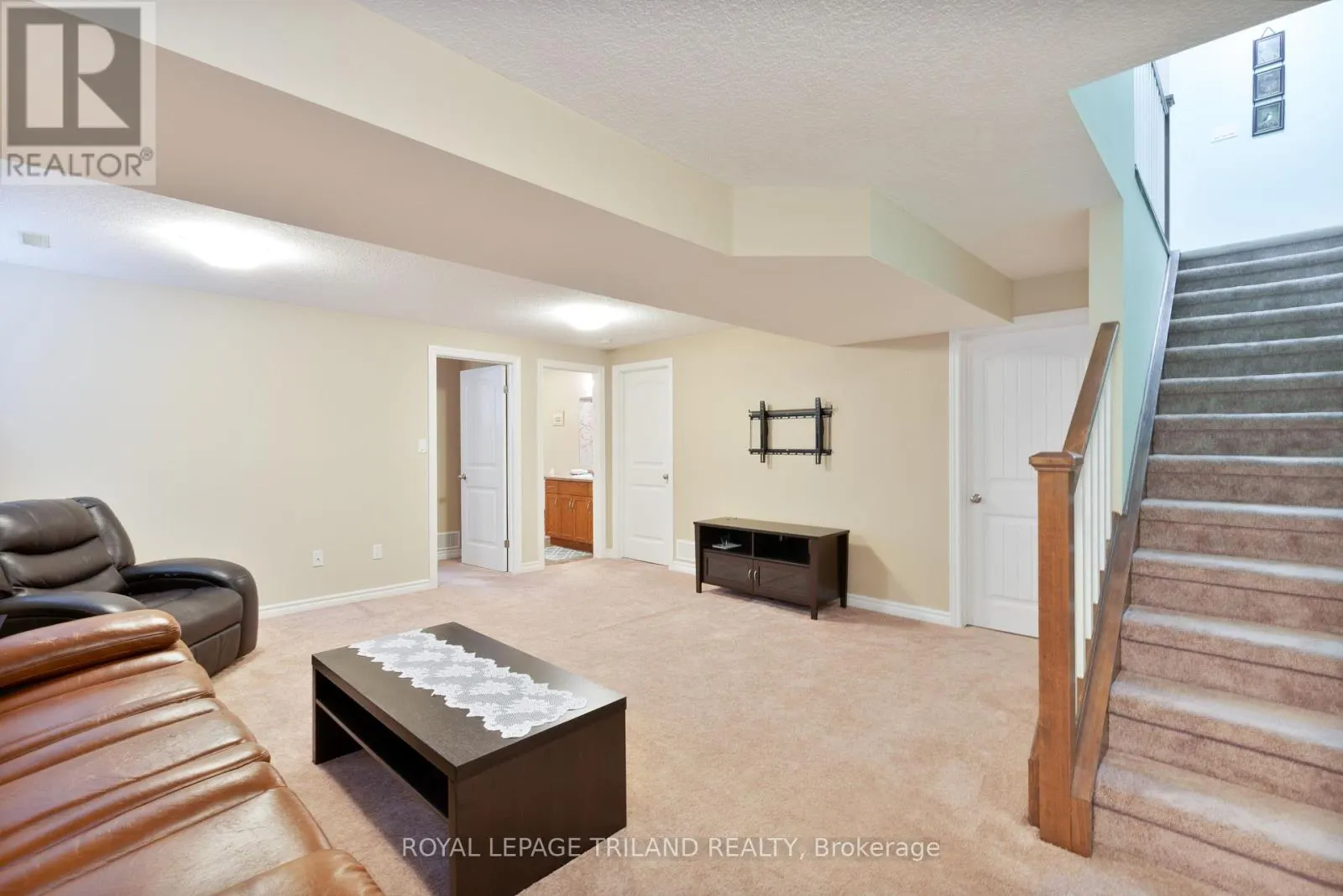 78 WESTLAKE DRIVE