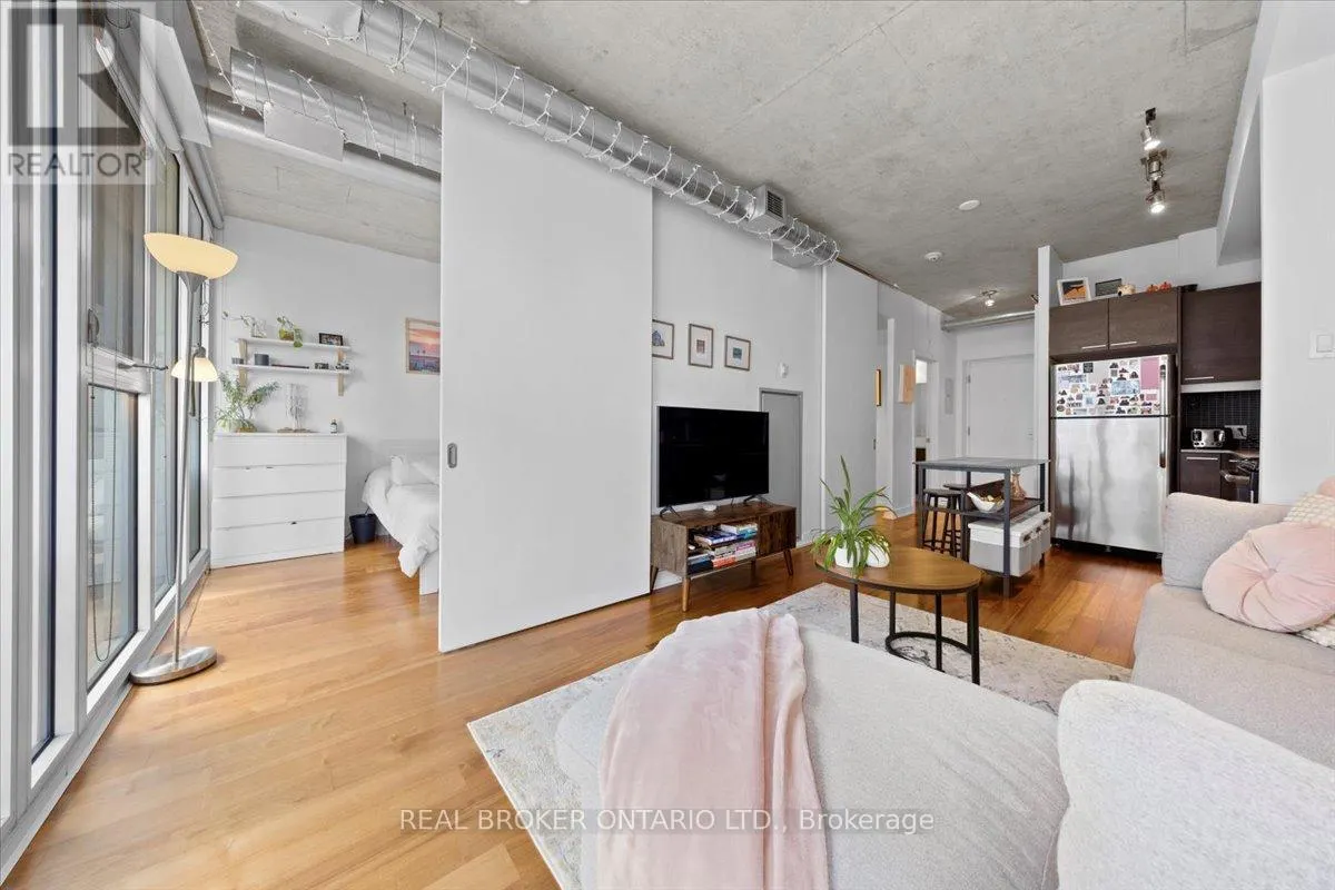503 - 354 GLADSTONE AVENUE