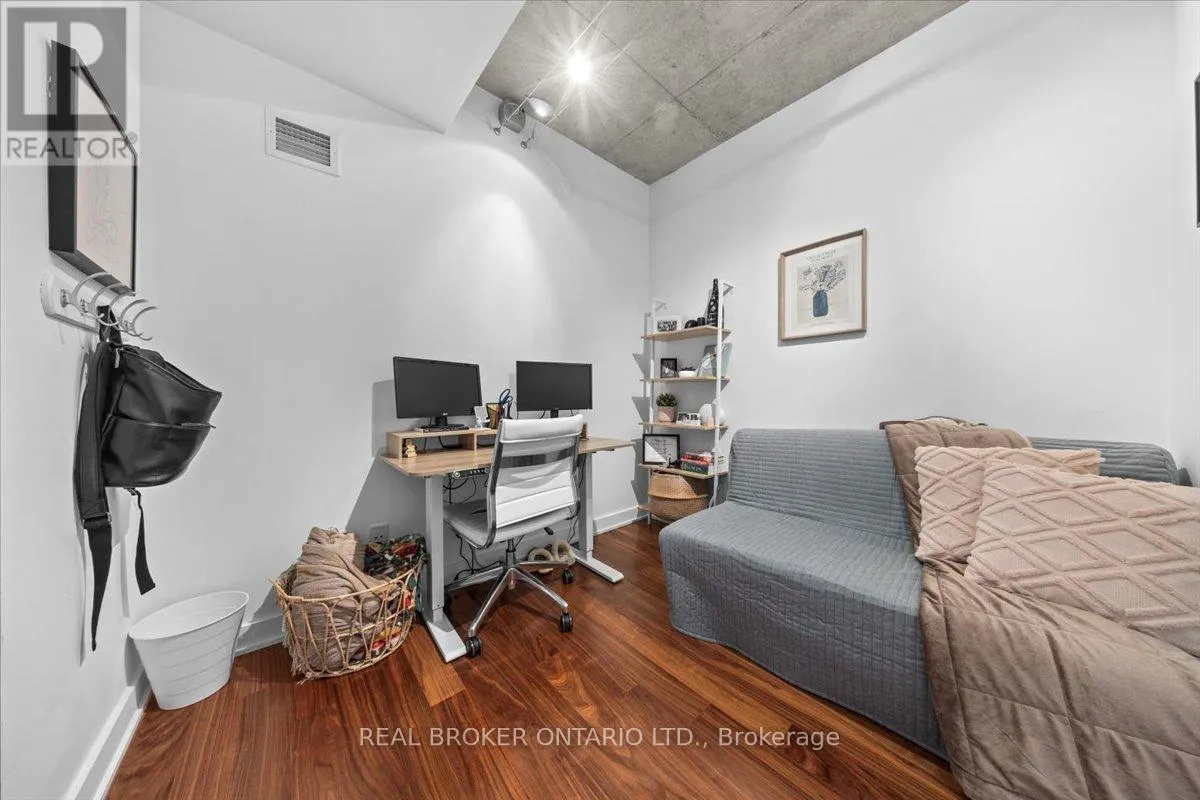 503 - 354 GLADSTONE AVENUE