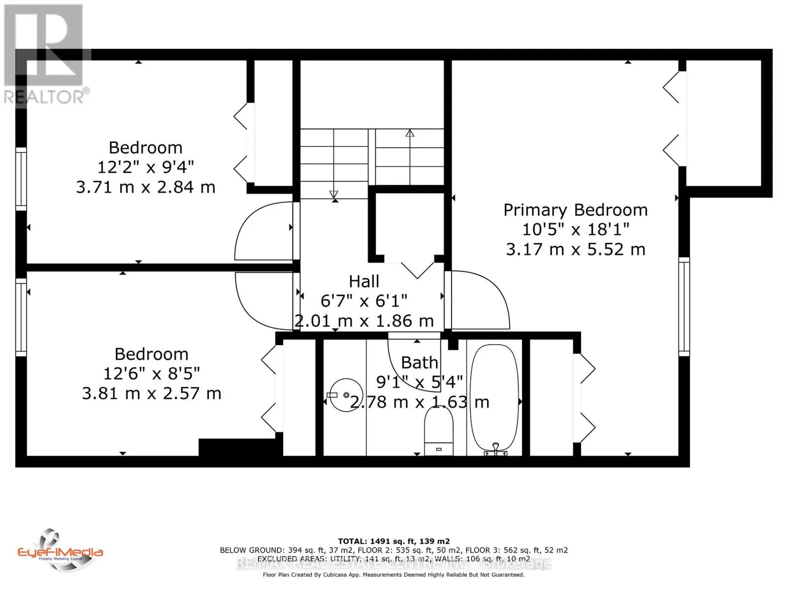 279 SANDOWNE DRIVE