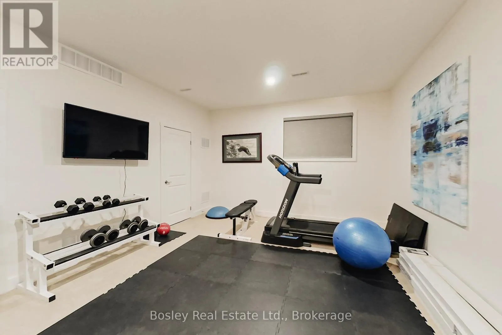 8 - 104 FARMGATE ROAD, #8