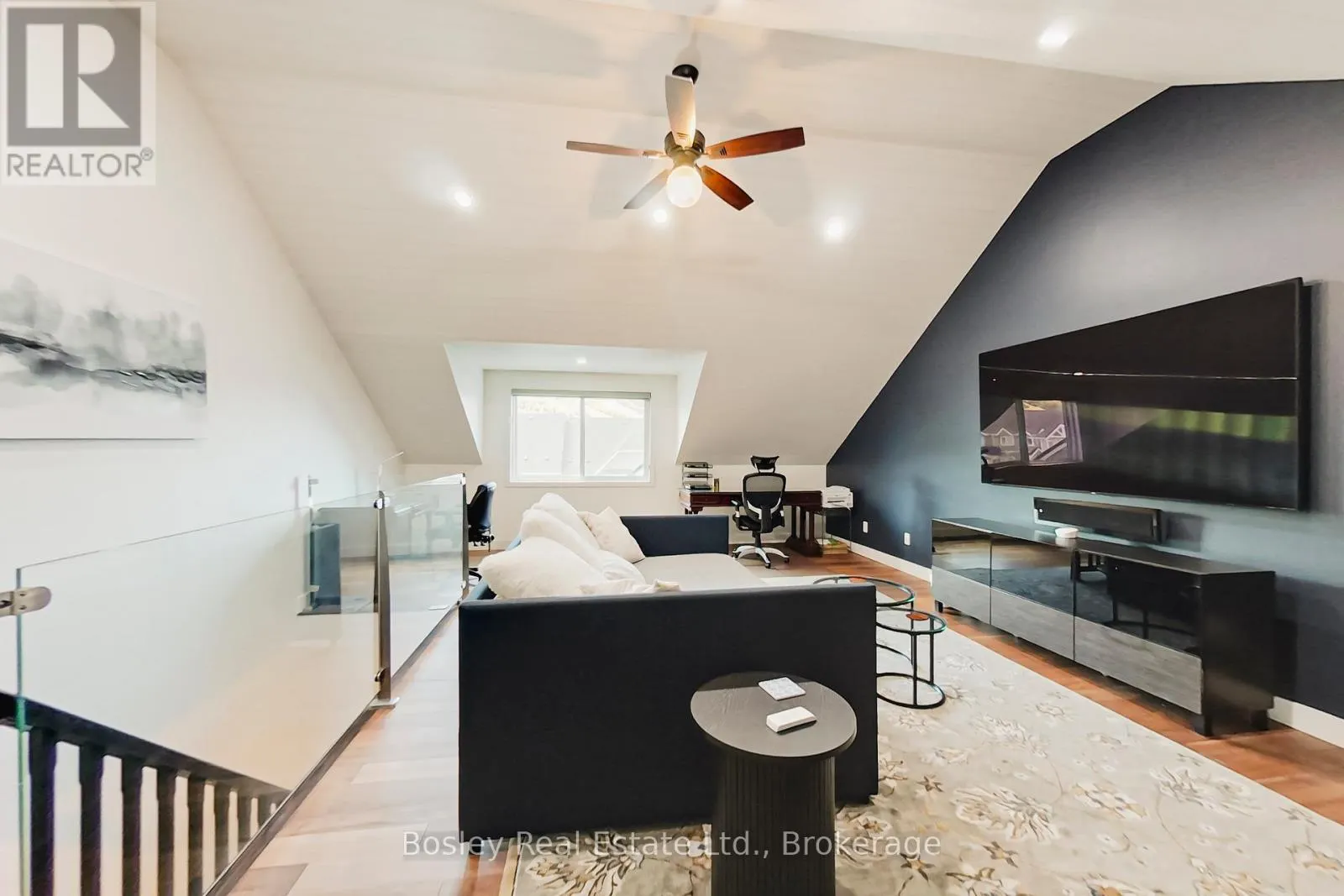 8 - 104 FARMGATE ROAD, #8