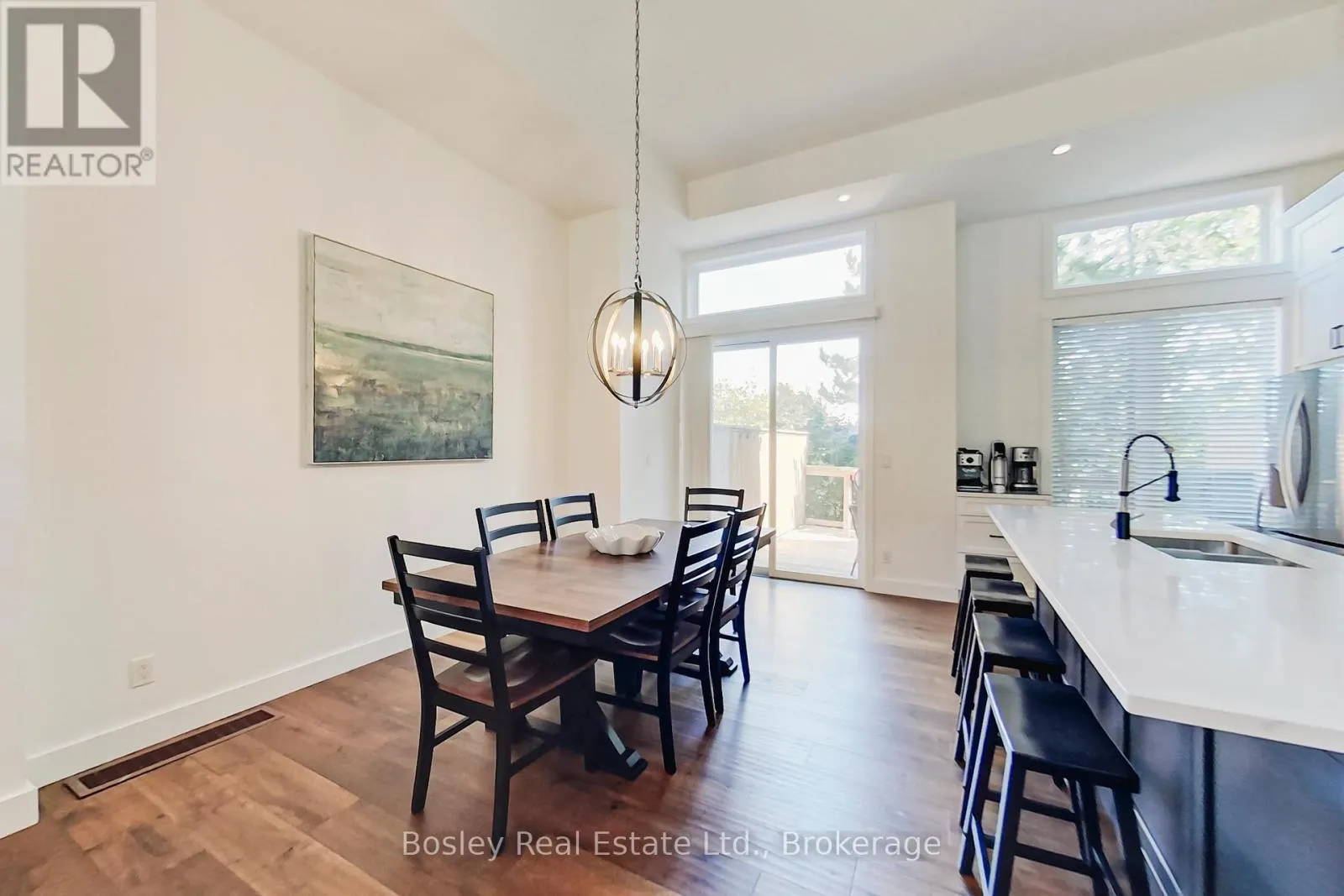 8 - 104 FARMGATE ROAD, #8