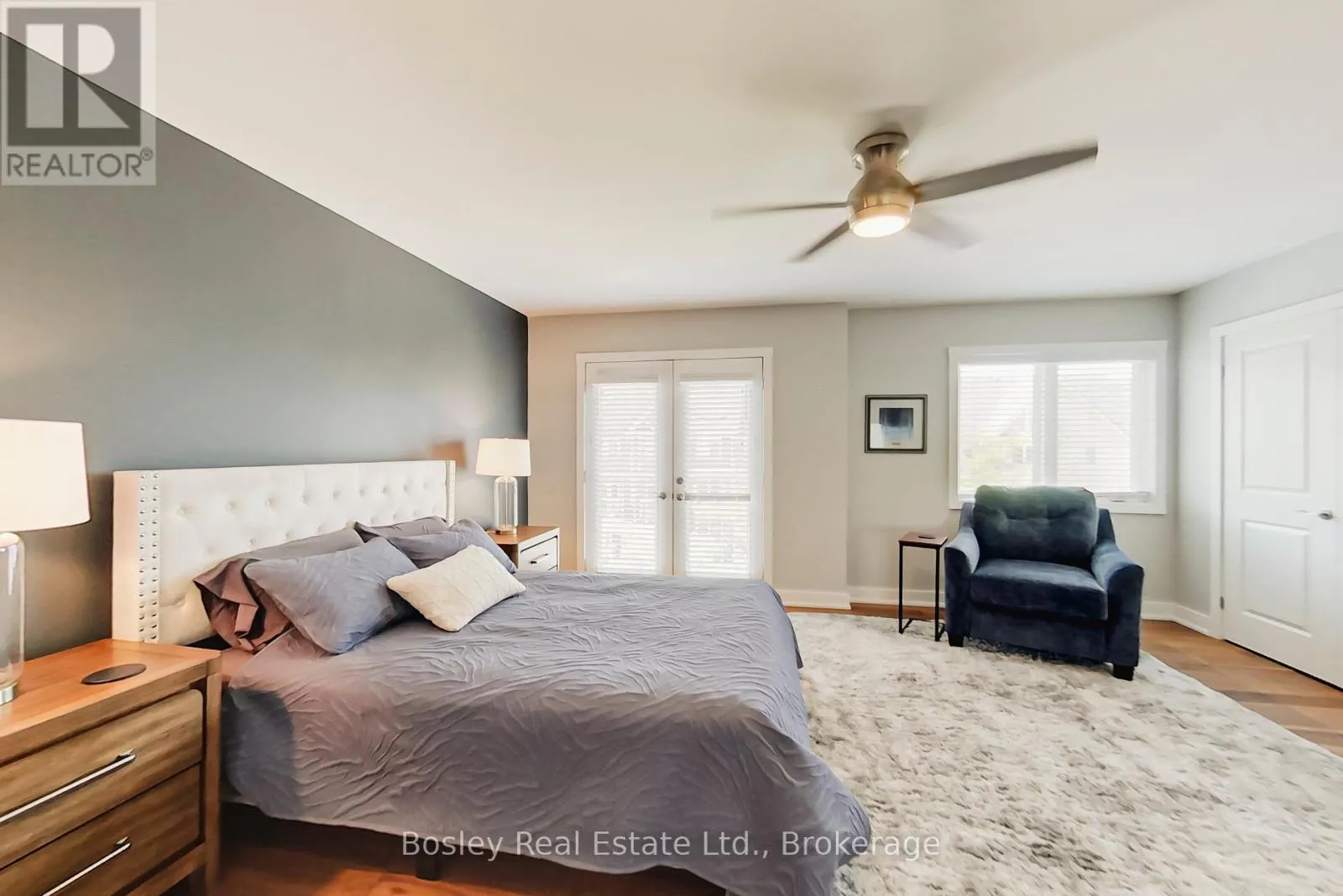 8 - 104 FARMGATE ROAD, #8