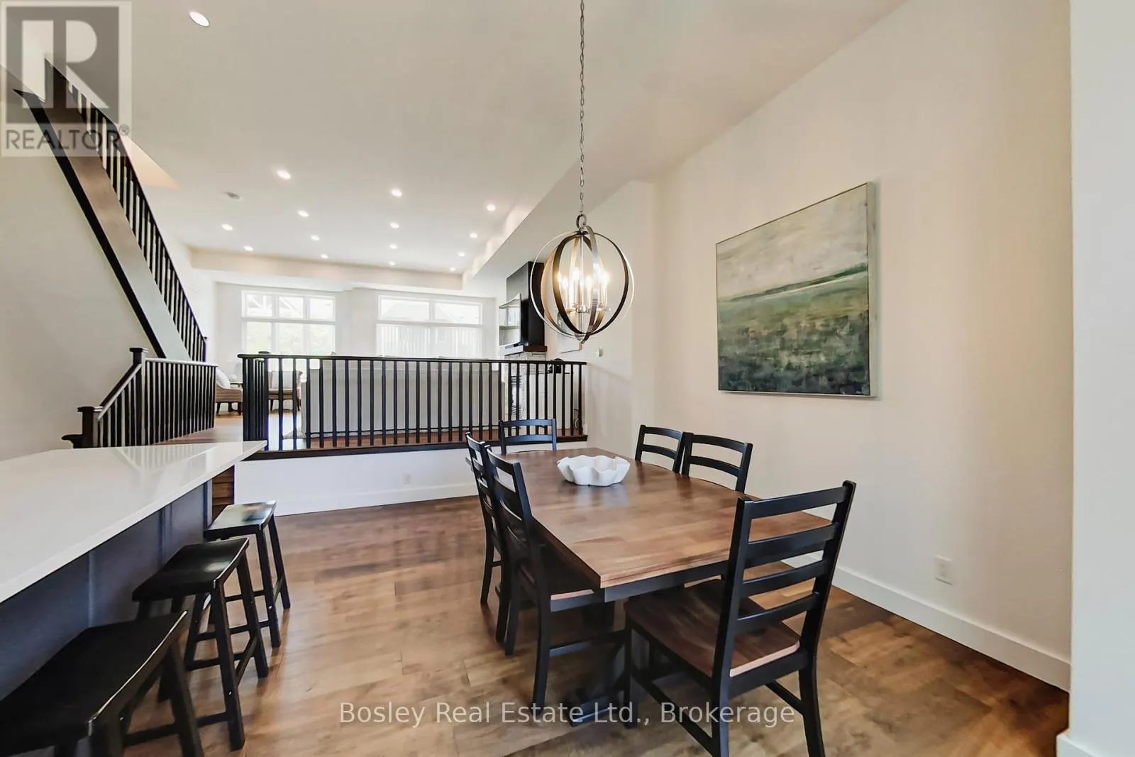 8 - 104 FARMGATE ROAD, #8