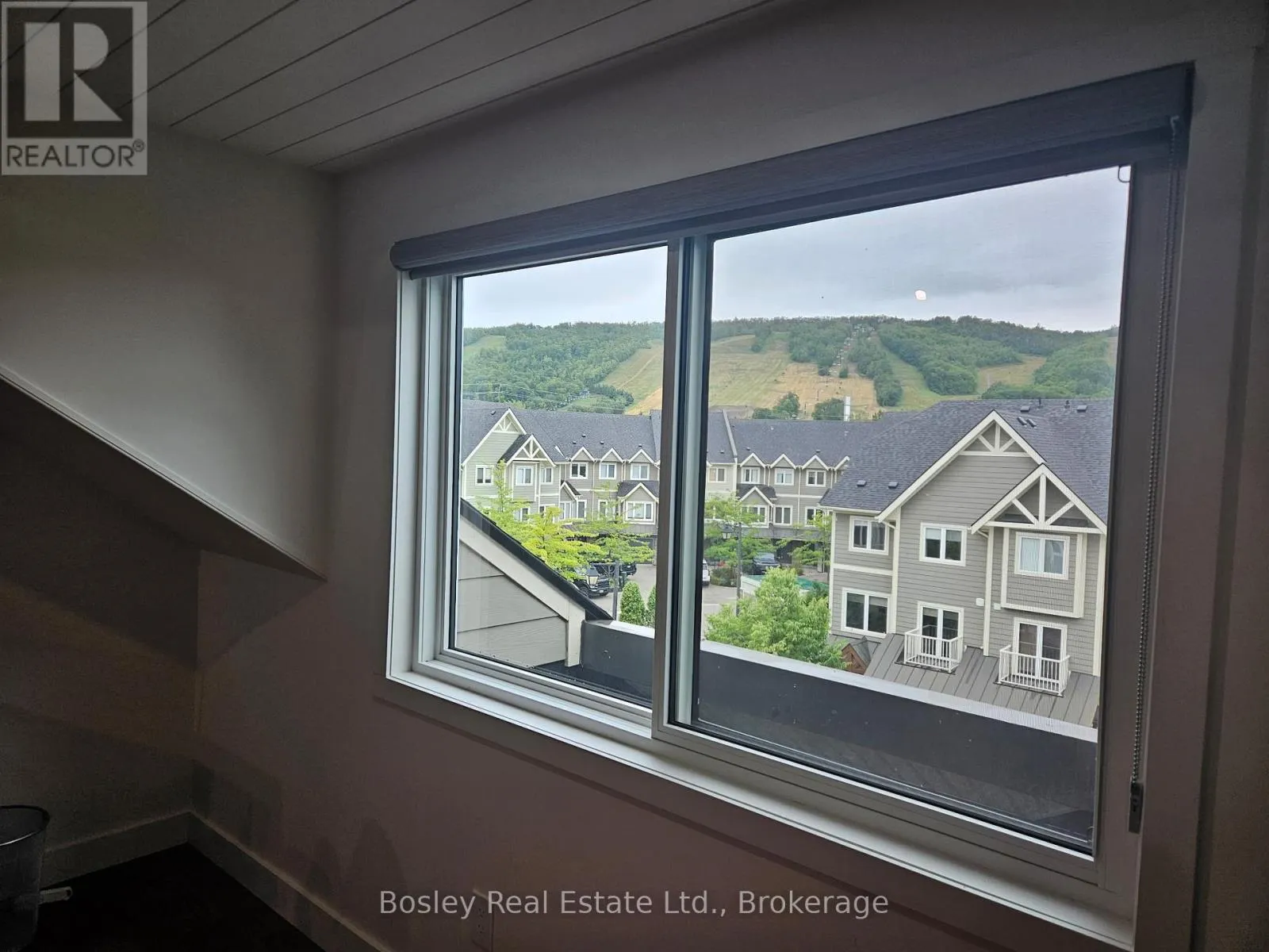 8 - 104 FARMGATE ROAD, #8