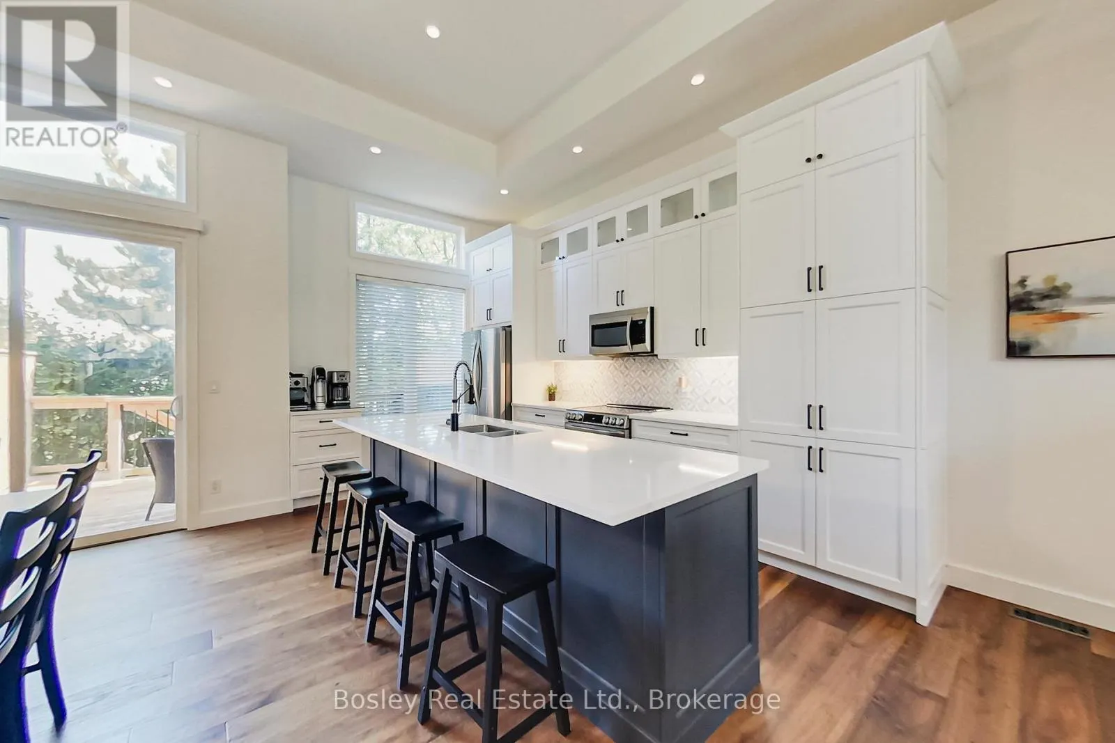 8 - 104 FARMGATE ROAD, #8