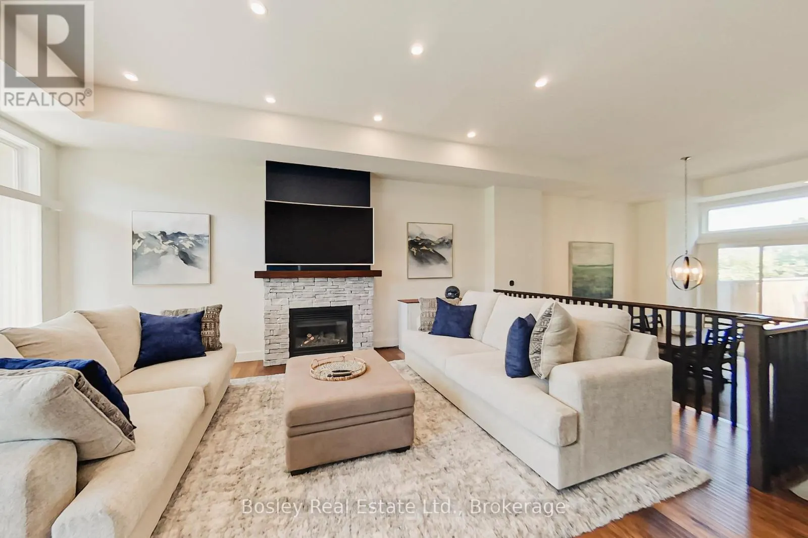 8 - 104 FARMGATE ROAD, #8