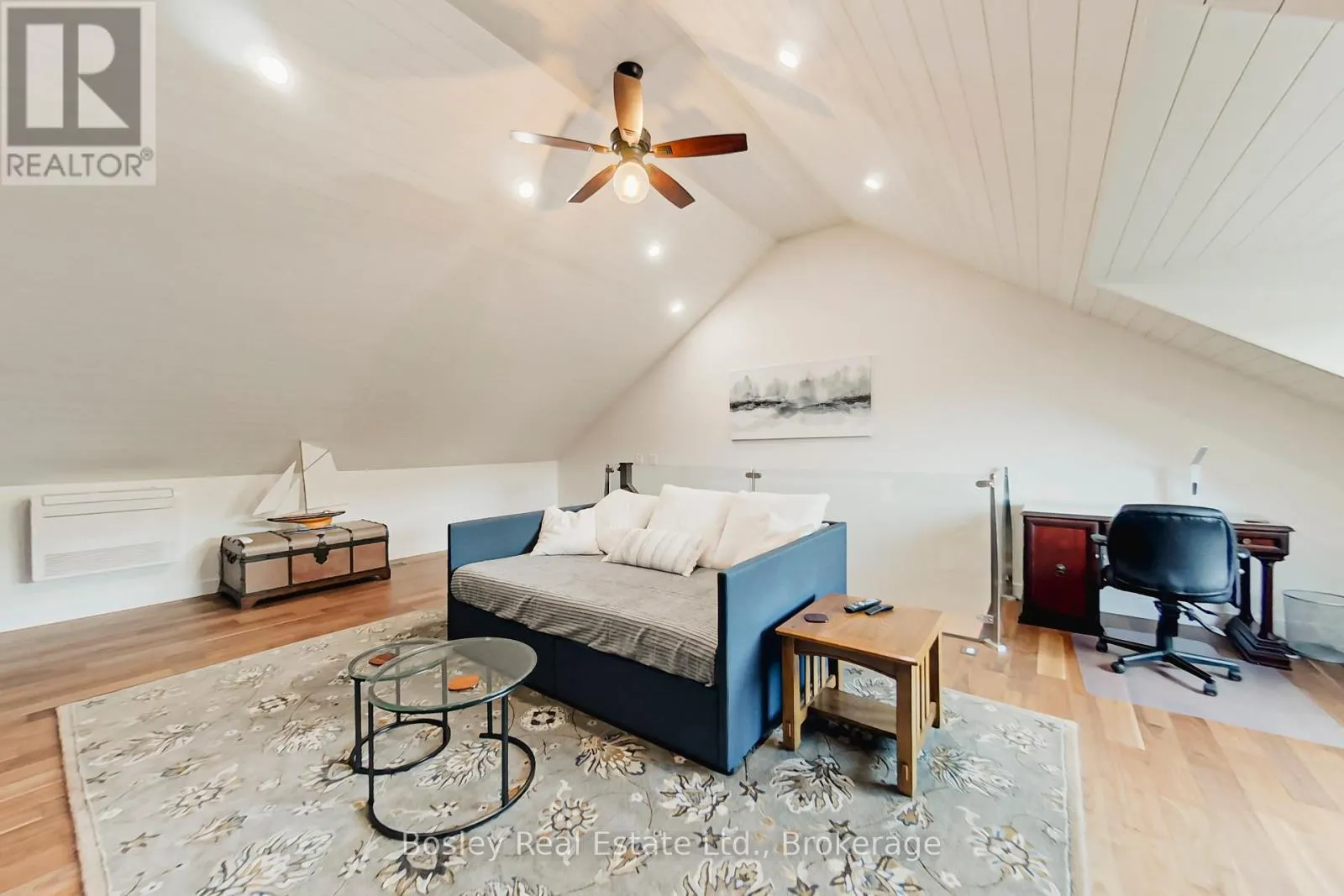 8 - 104 FARMGATE ROAD, #8