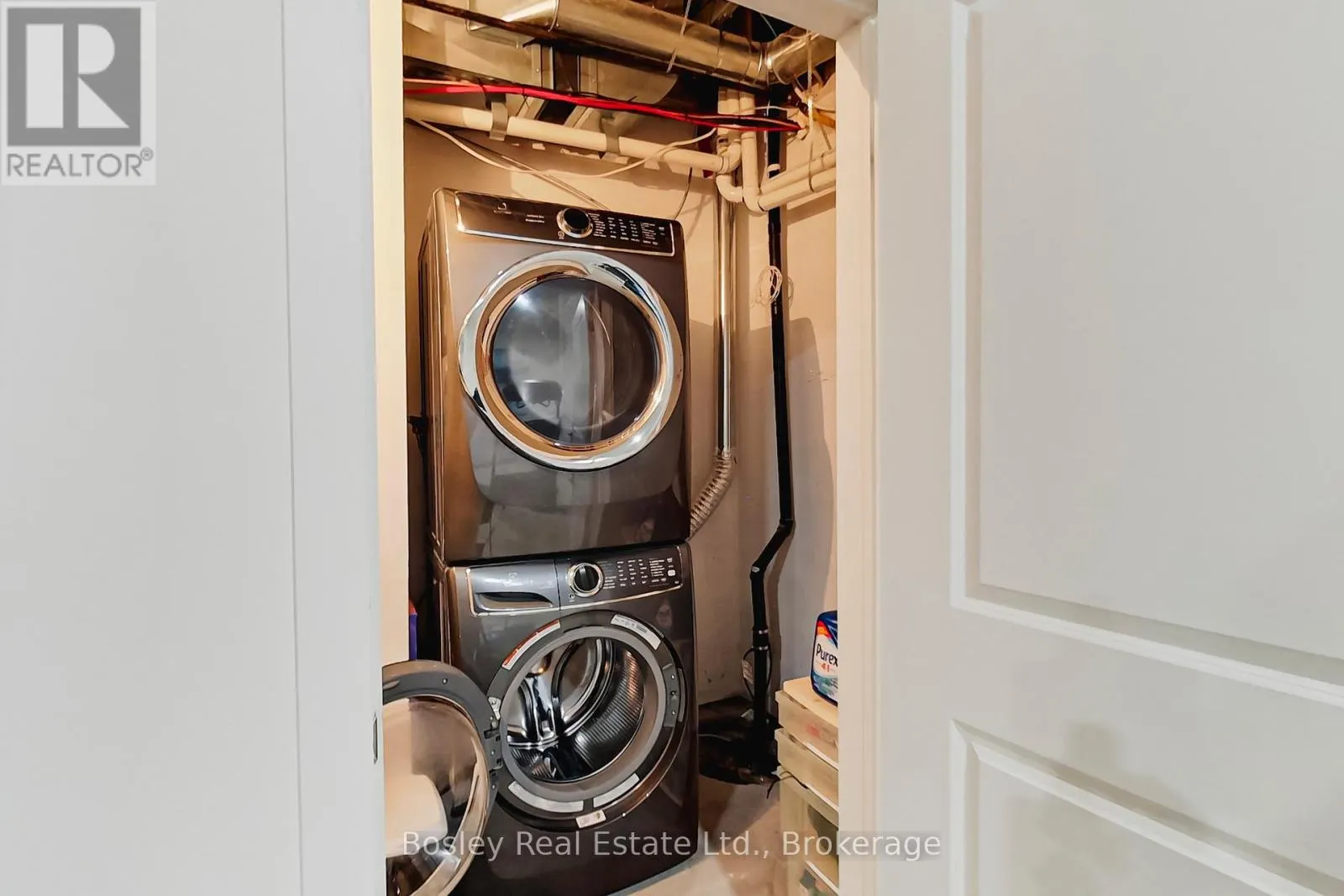 8 - 104 FARMGATE ROAD, #8