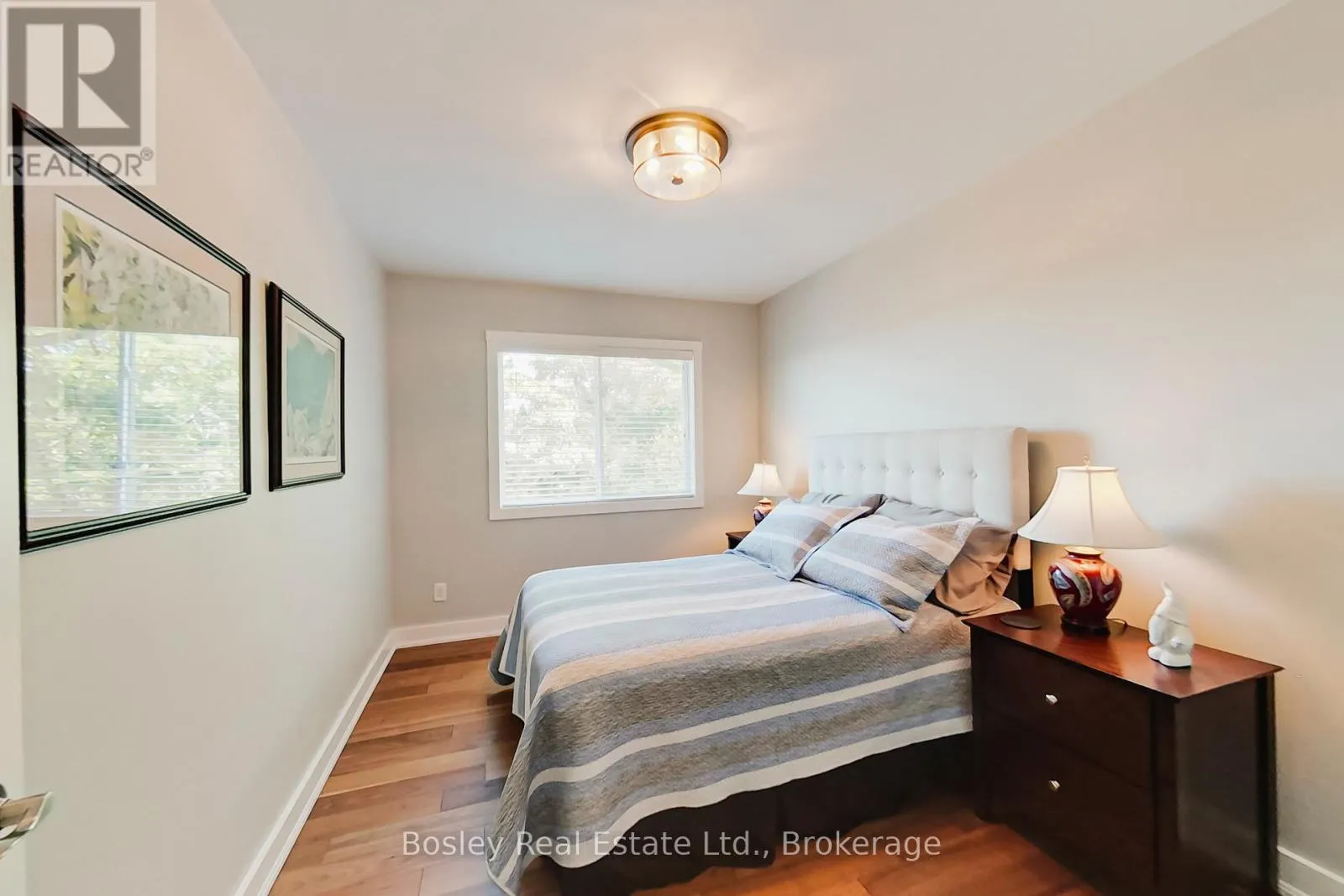 8 - 104 FARMGATE ROAD, #8