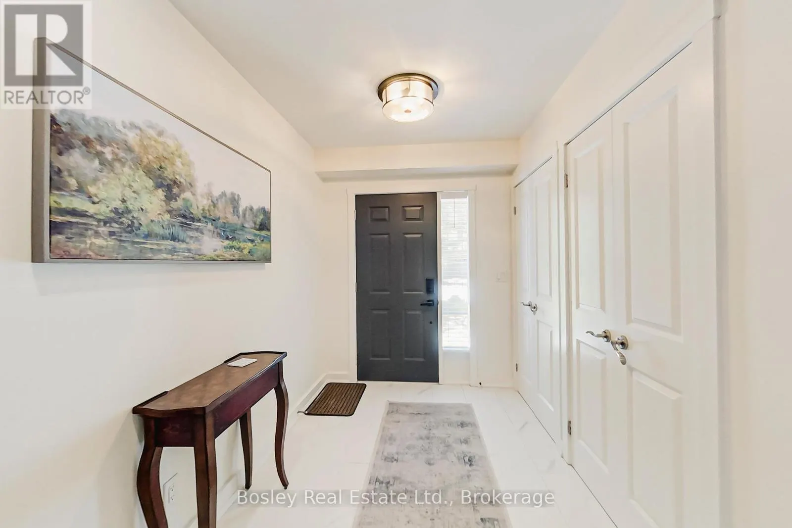8 - 104 FARMGATE ROAD, #8