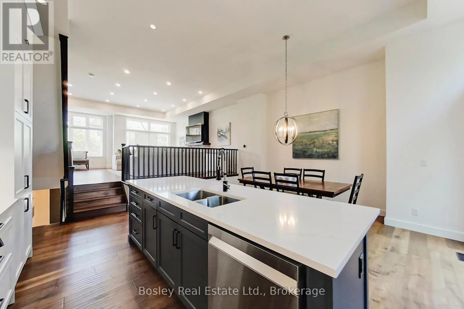 8 - 104 FARMGATE ROAD, #8