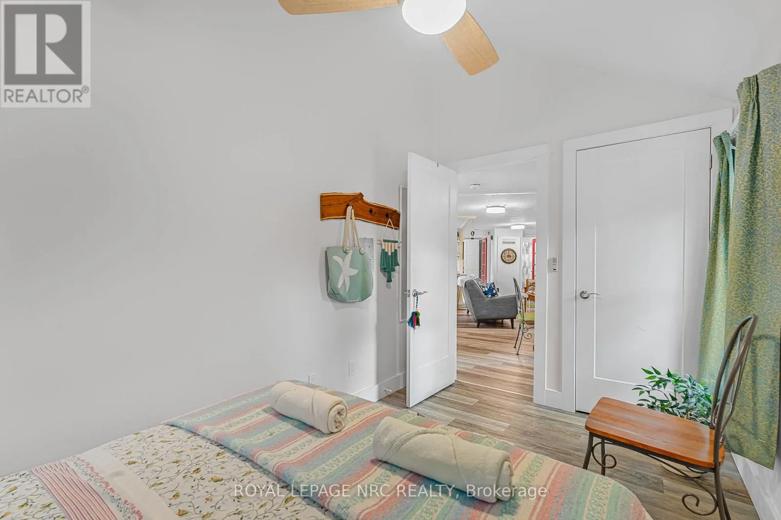 3983 VICTORIA ROAD
