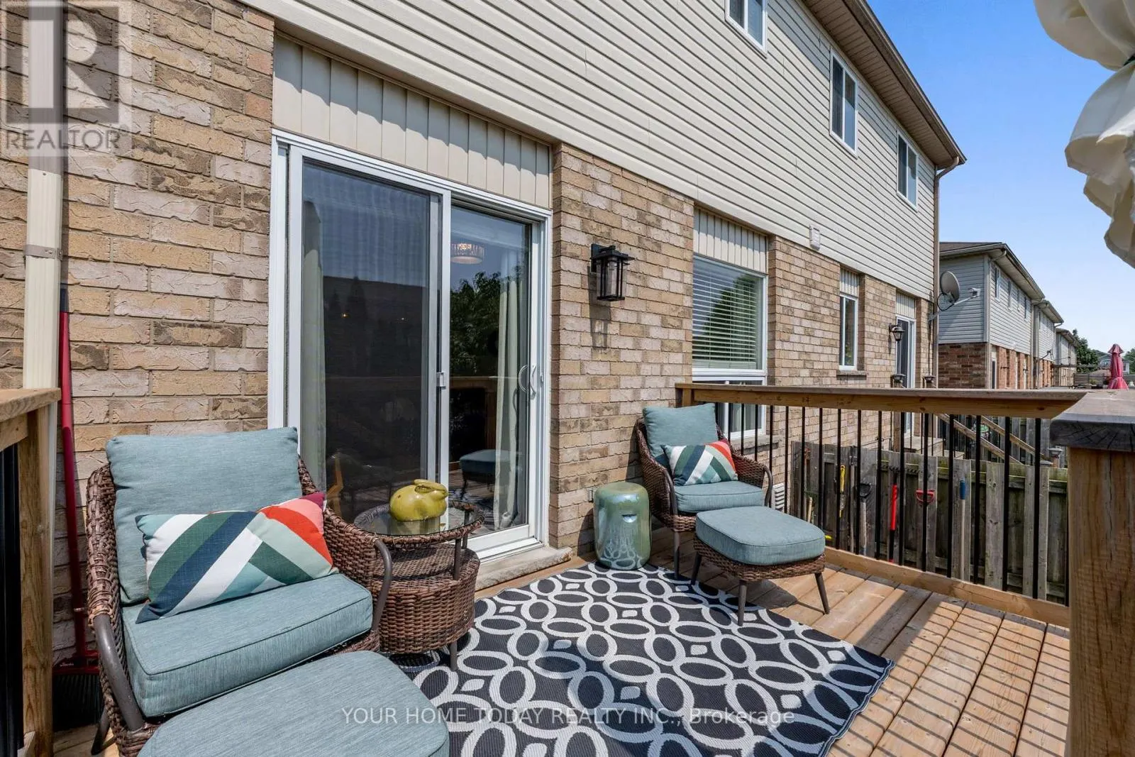 178 SEVERN DRIVE