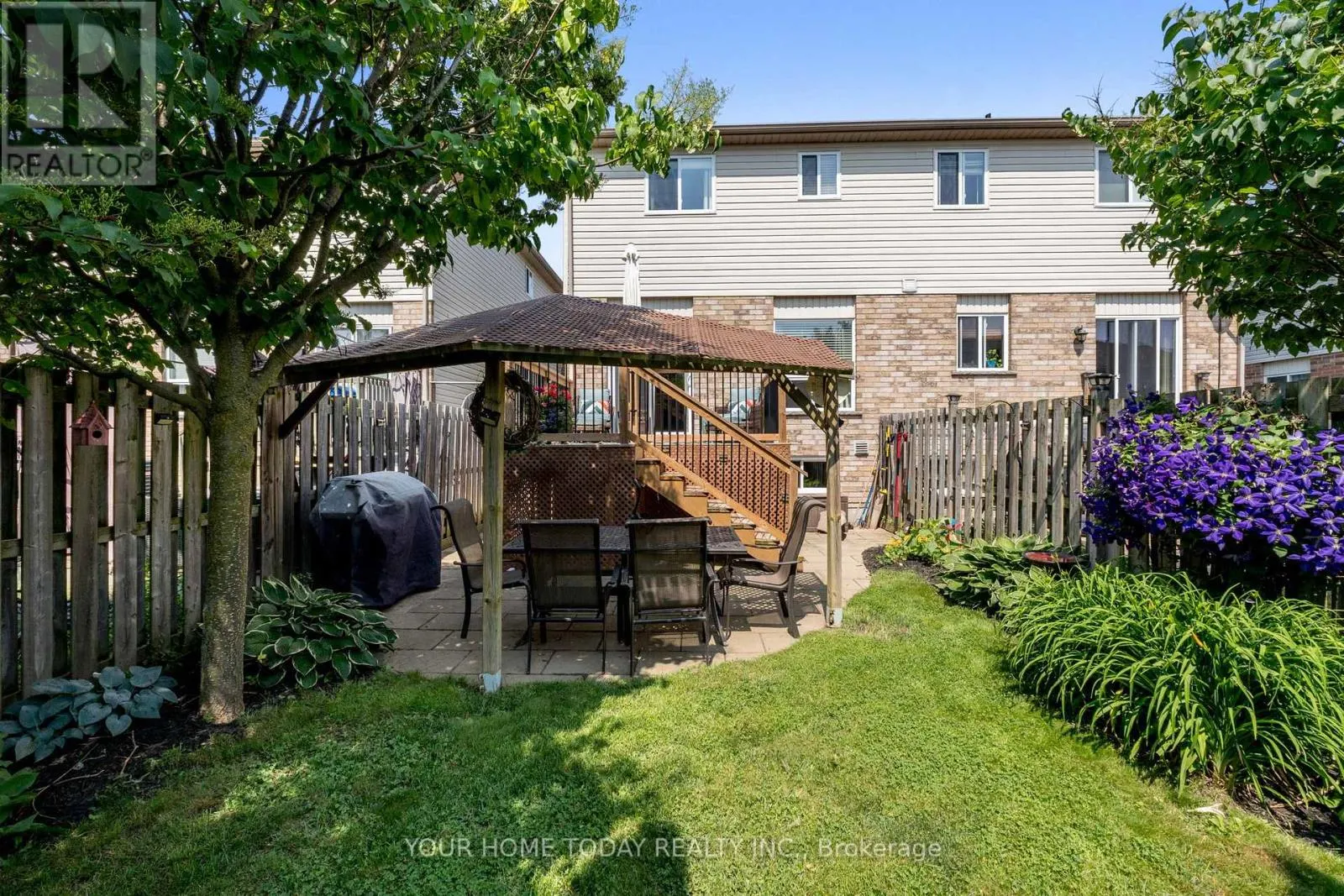 178 SEVERN DRIVE