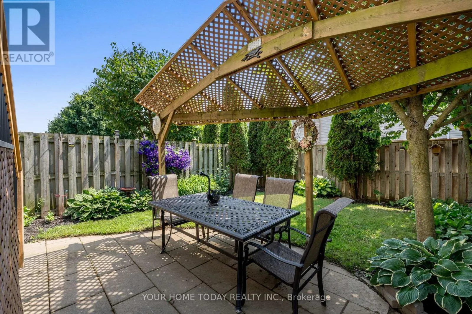 178 SEVERN DRIVE