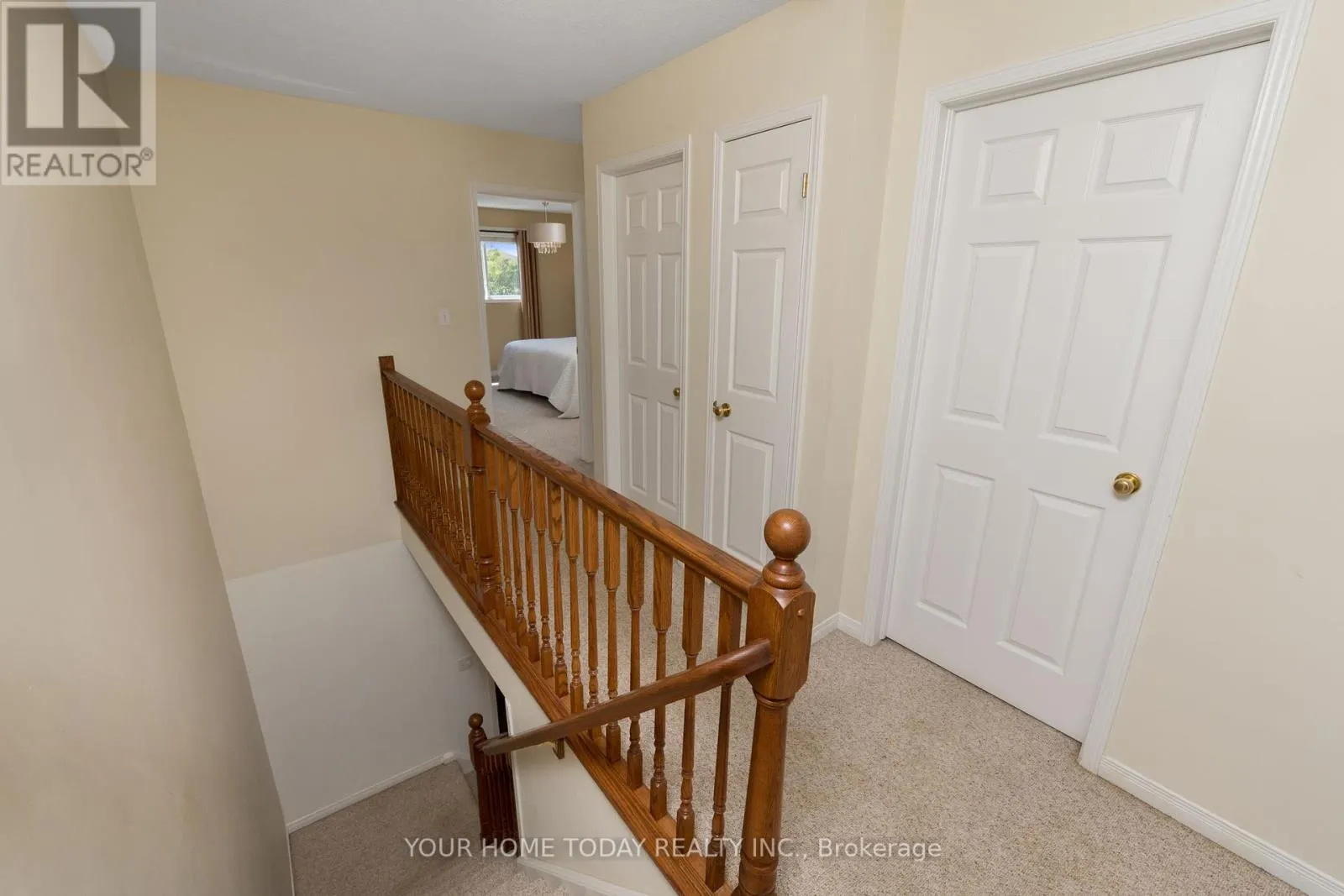 178 SEVERN DRIVE