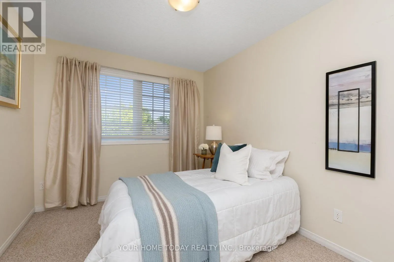 178 SEVERN DRIVE