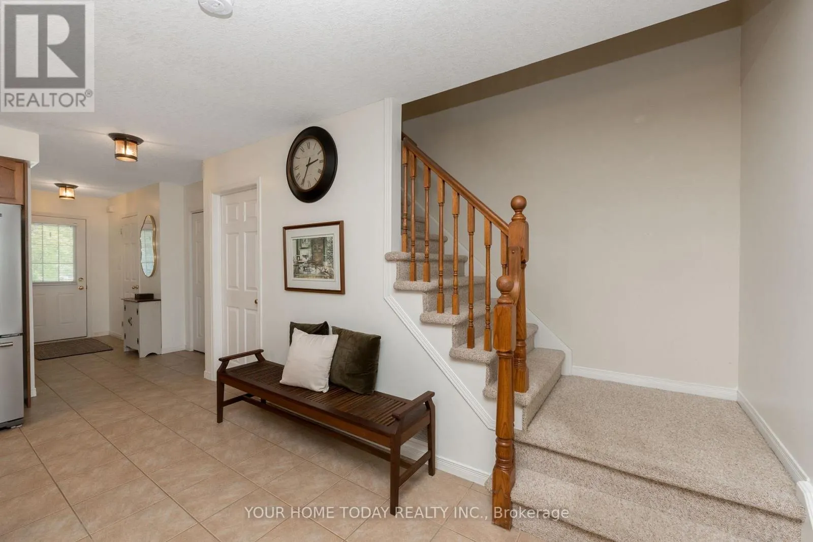 178 SEVERN DRIVE