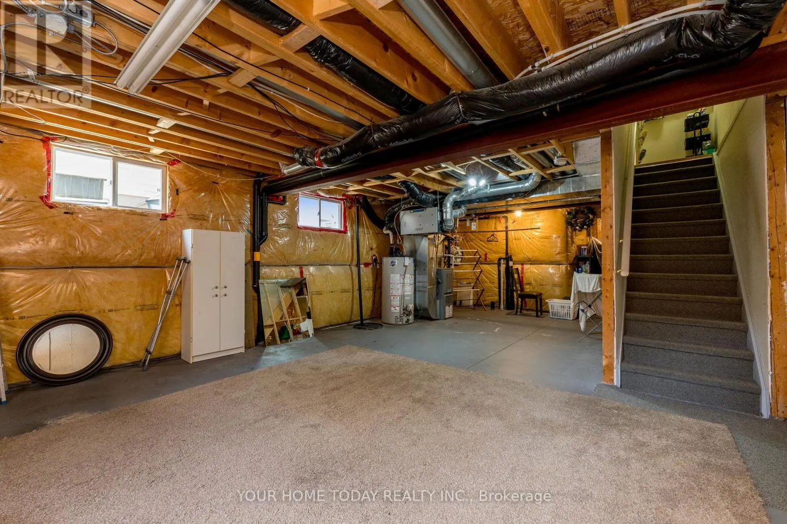178 SEVERN DRIVE
