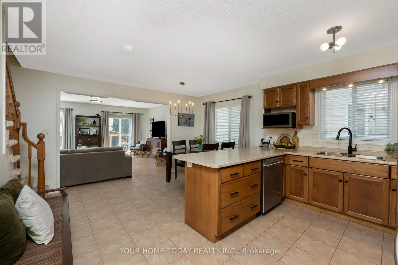 178 SEVERN DRIVE