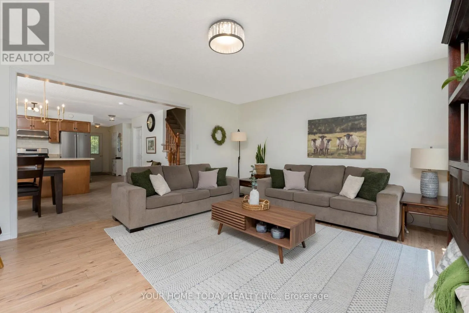 178 SEVERN DRIVE