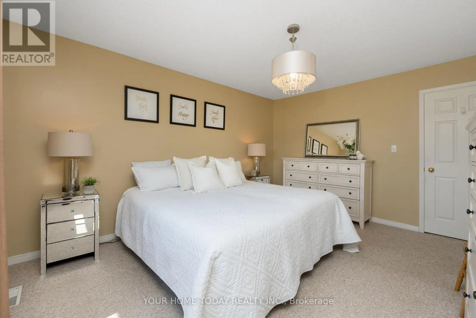 178 SEVERN DRIVE