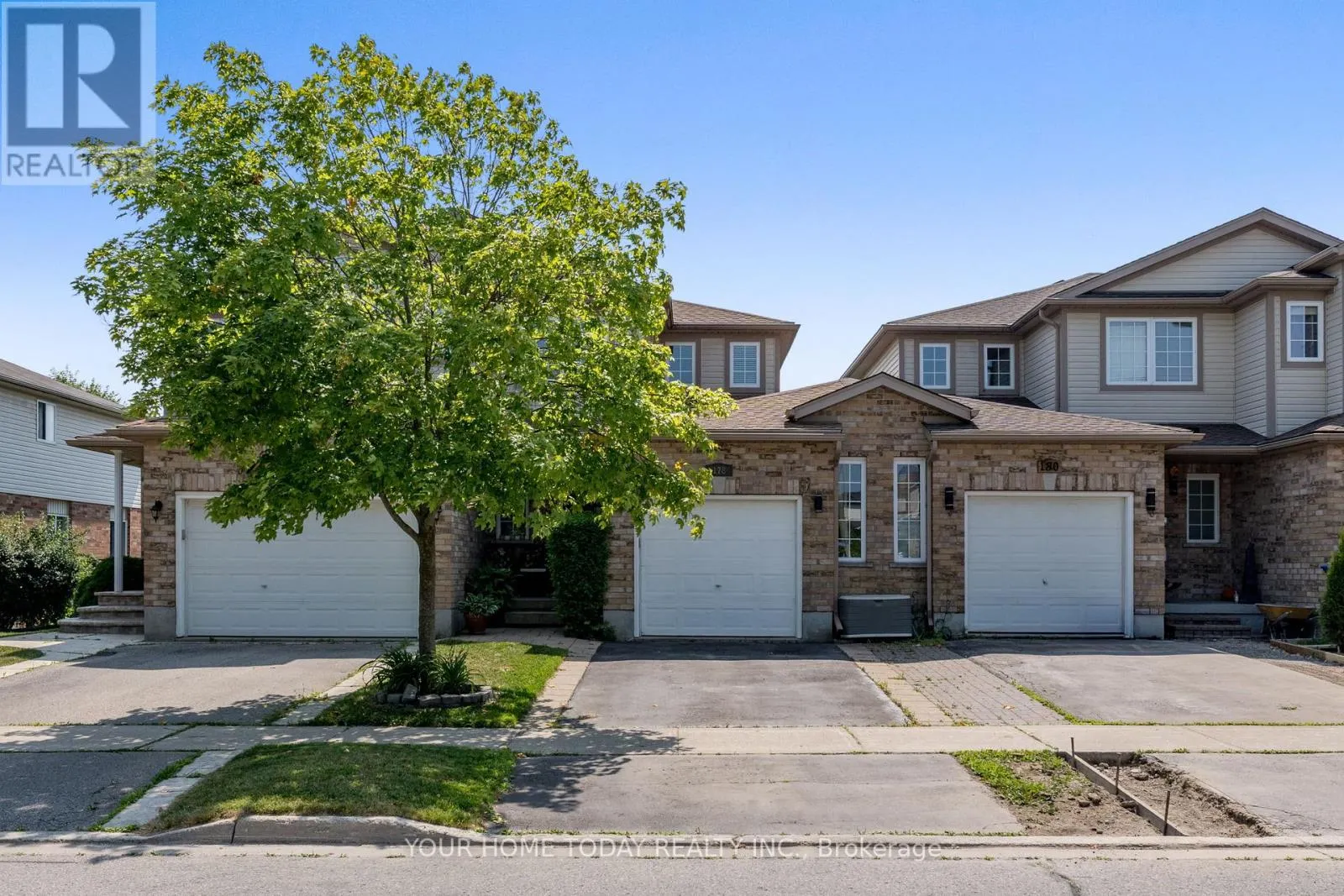 178 SEVERN DRIVE