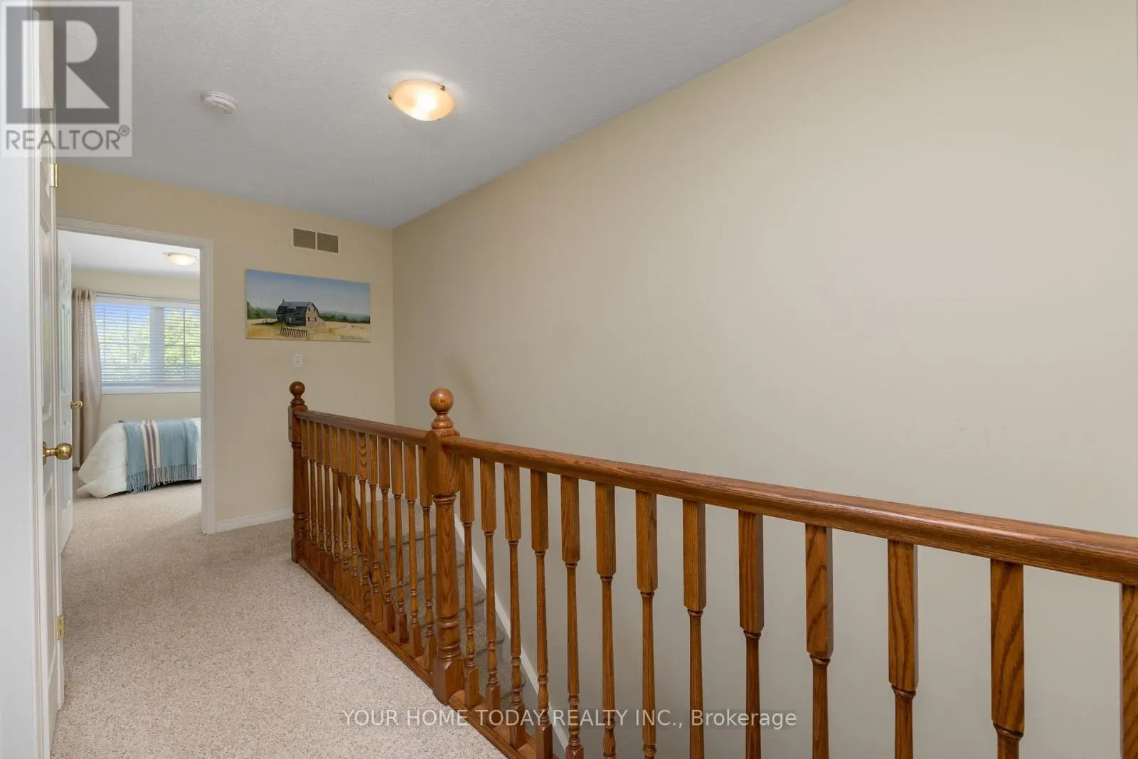 178 SEVERN DRIVE
