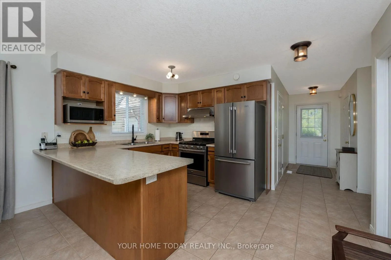 178 SEVERN DRIVE