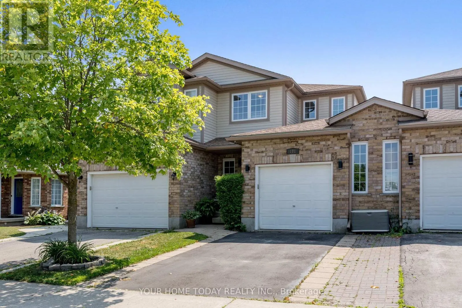 178 SEVERN DRIVE
