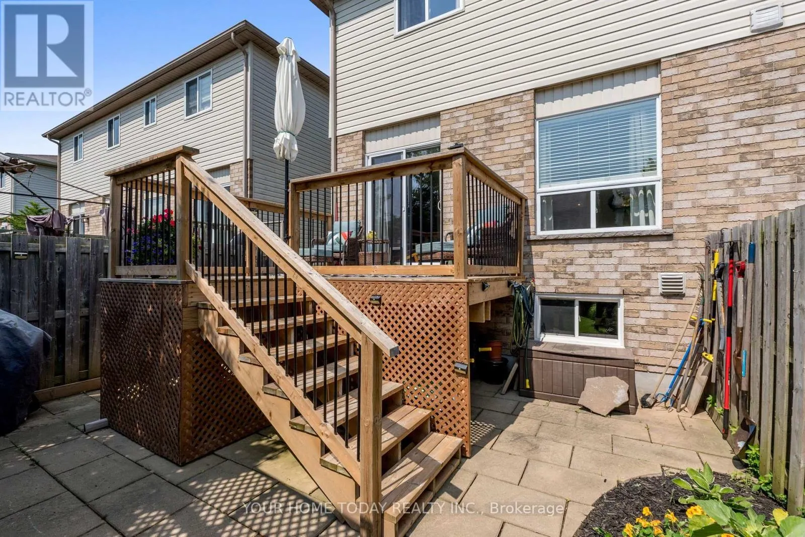 178 SEVERN DRIVE