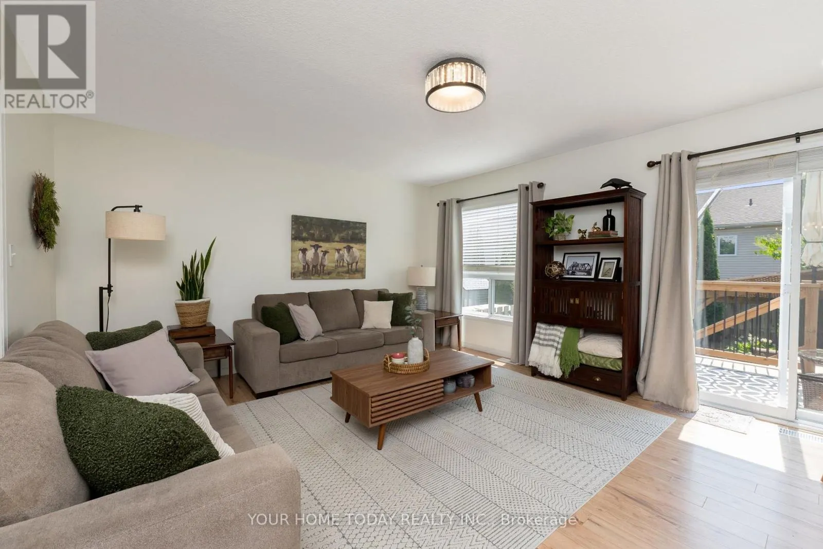 178 SEVERN DRIVE