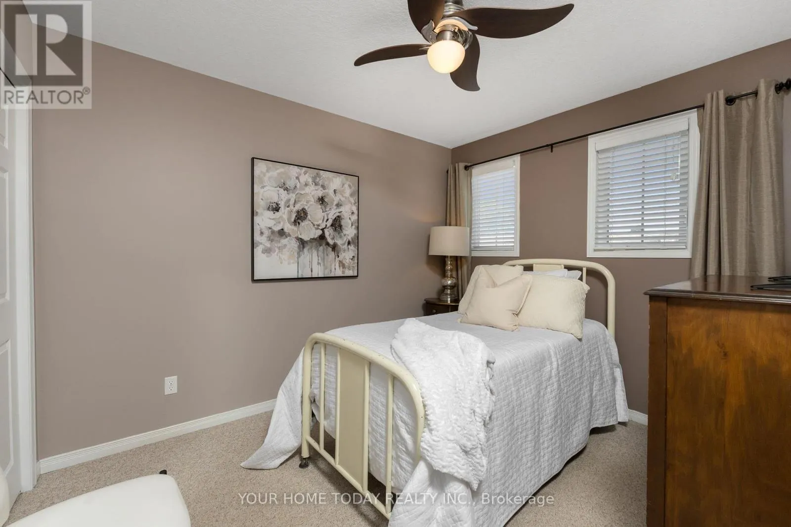 178 SEVERN DRIVE