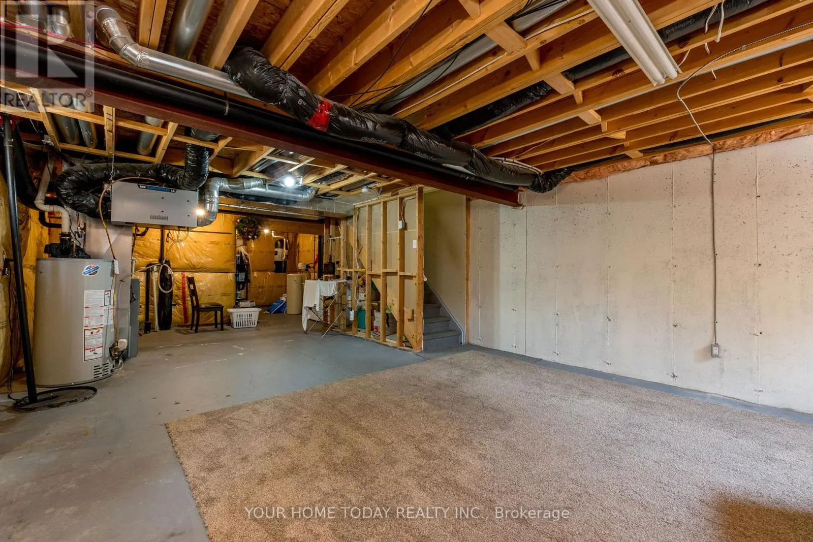 178 SEVERN DRIVE