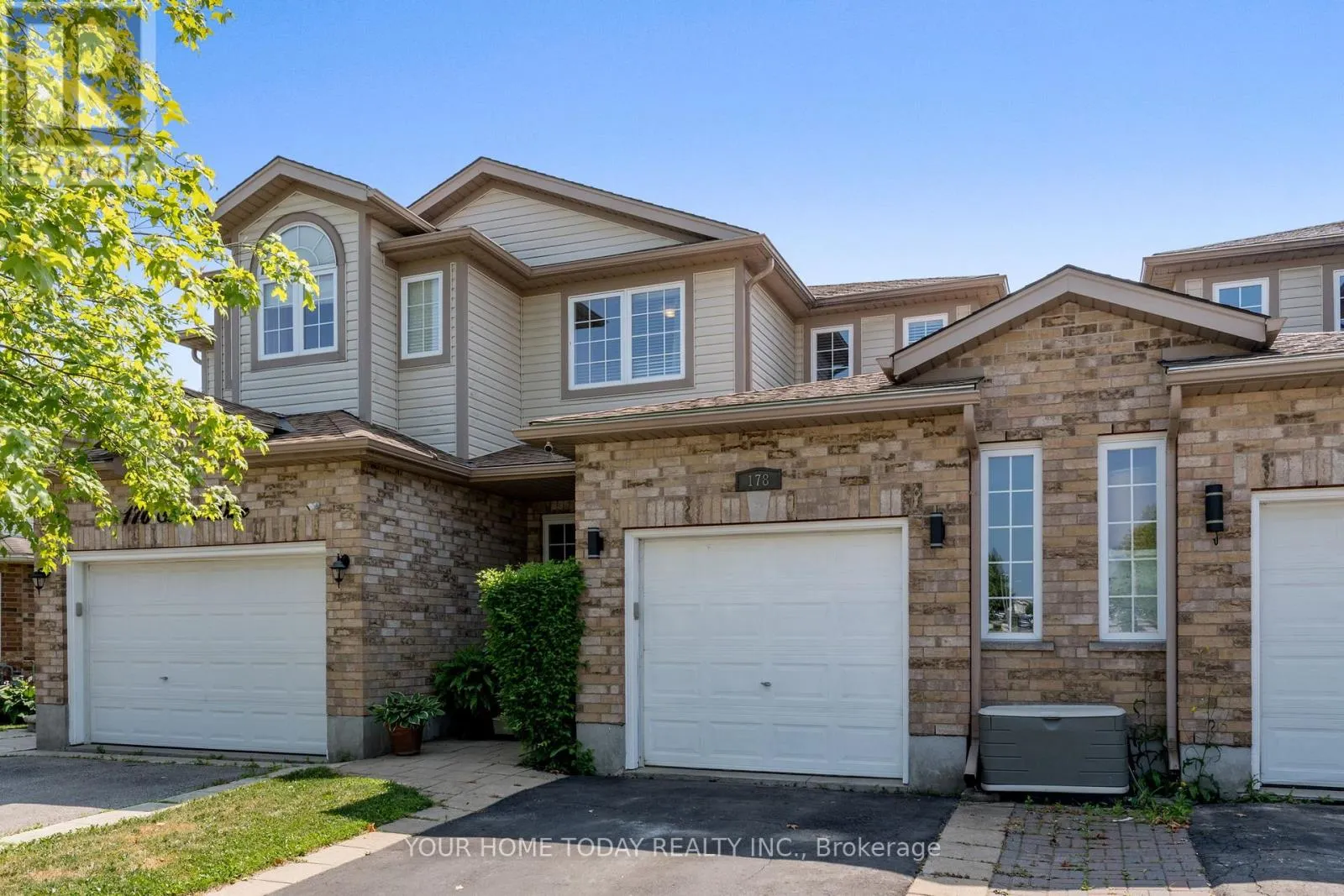 178 SEVERN DRIVE