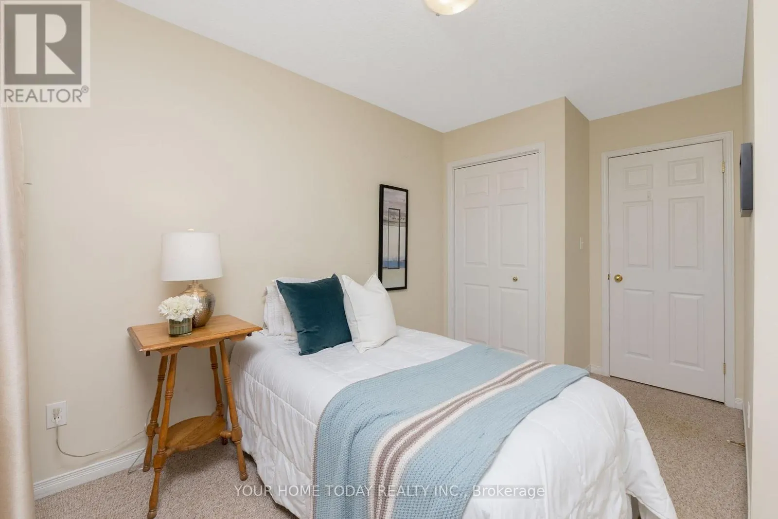 178 SEVERN DRIVE