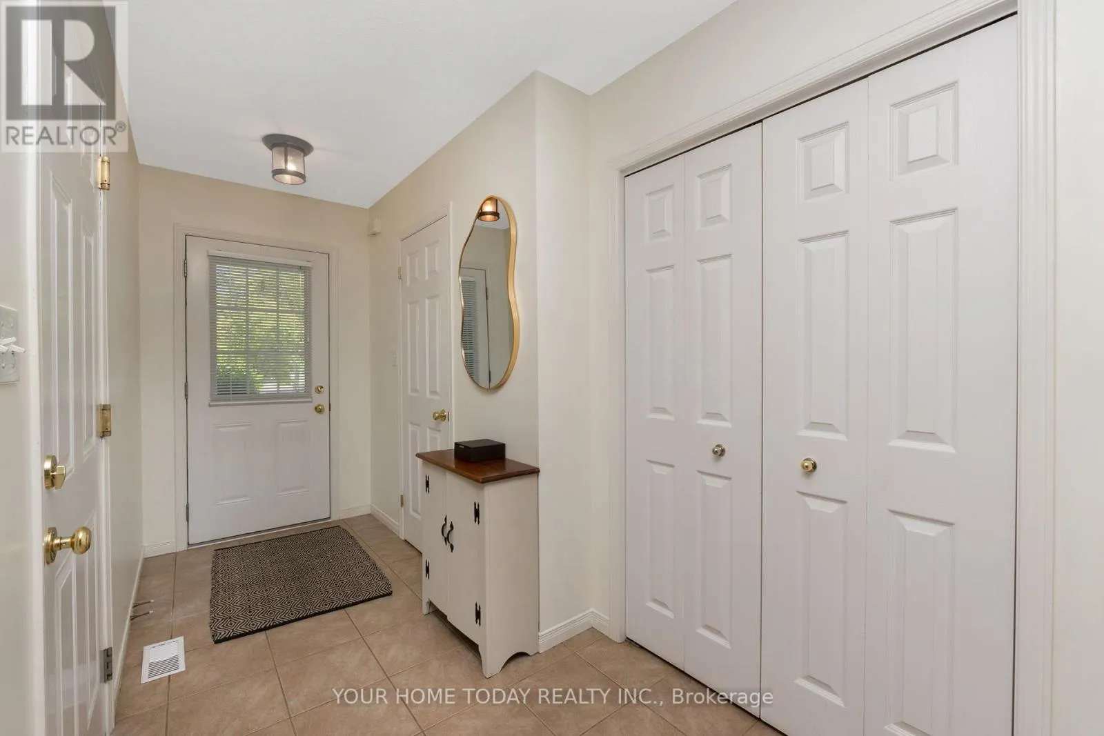 178 SEVERN DRIVE