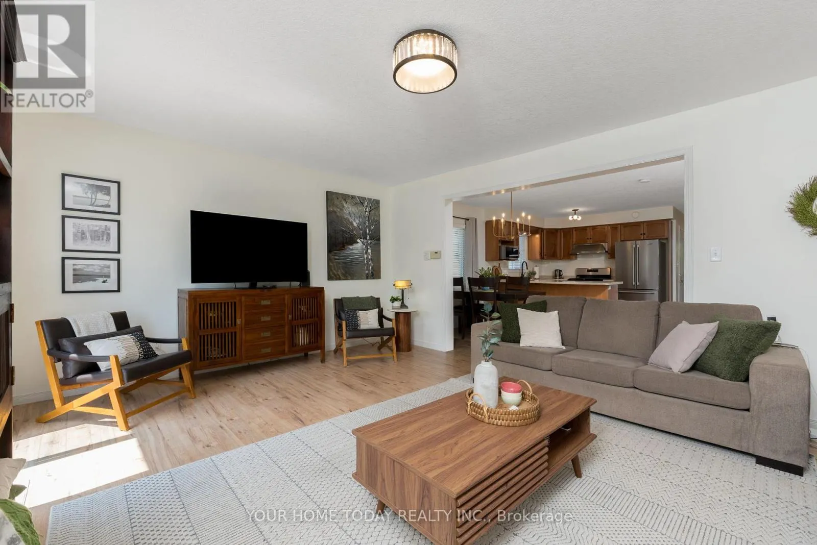 178 SEVERN DRIVE
