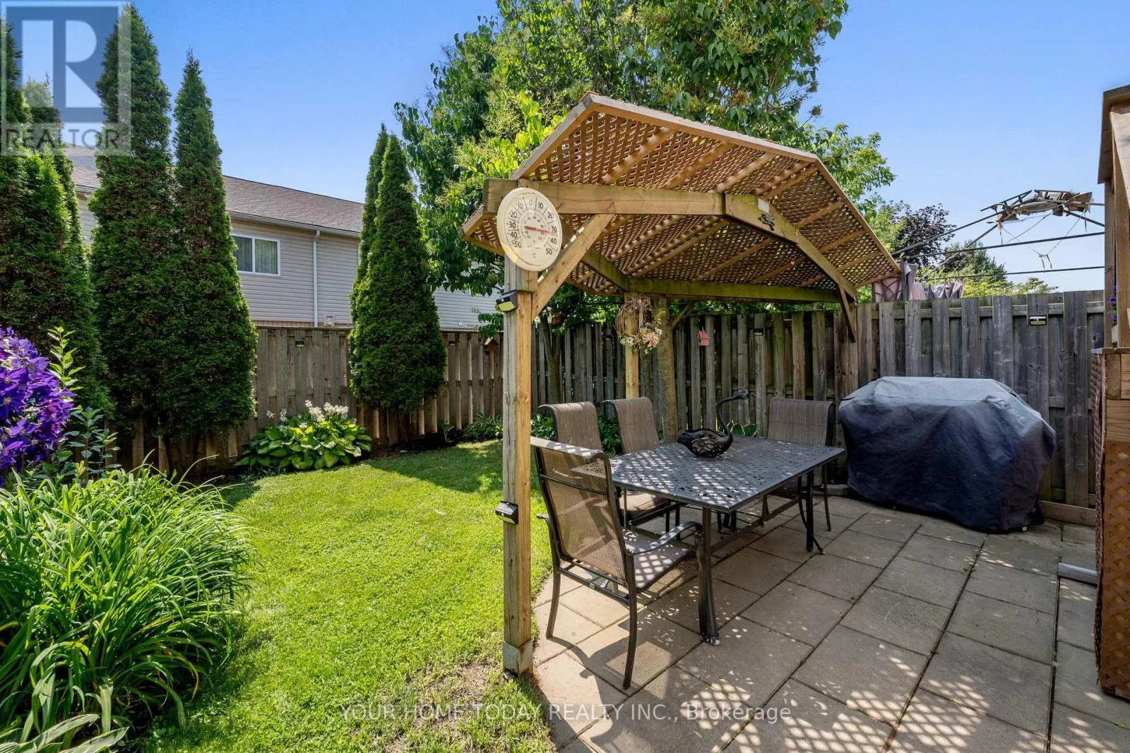 178 SEVERN DRIVE