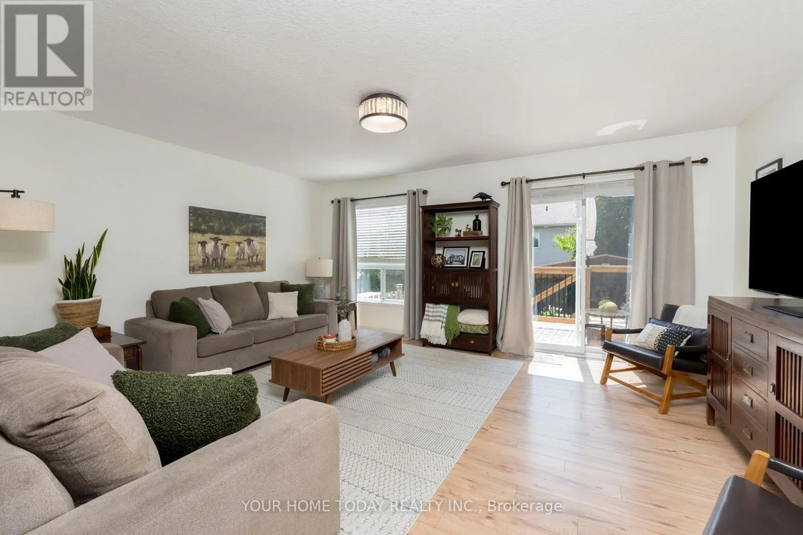 178 SEVERN DRIVE