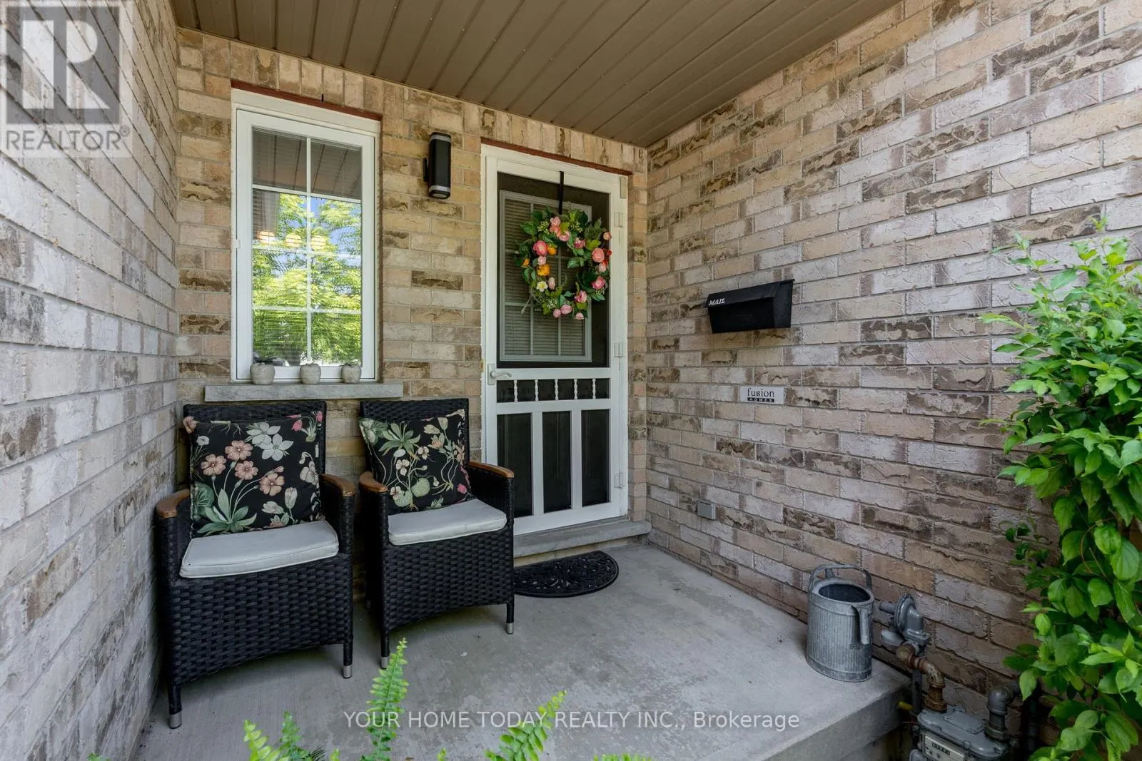 178 SEVERN DRIVE