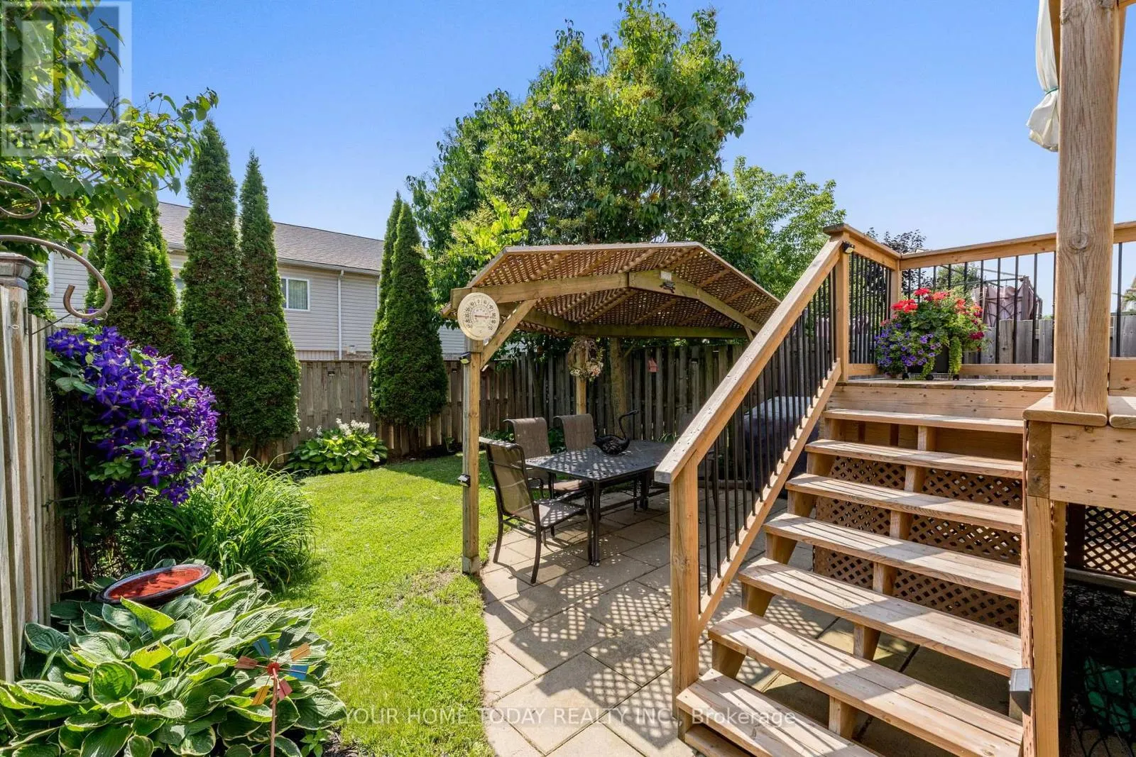 178 SEVERN DRIVE