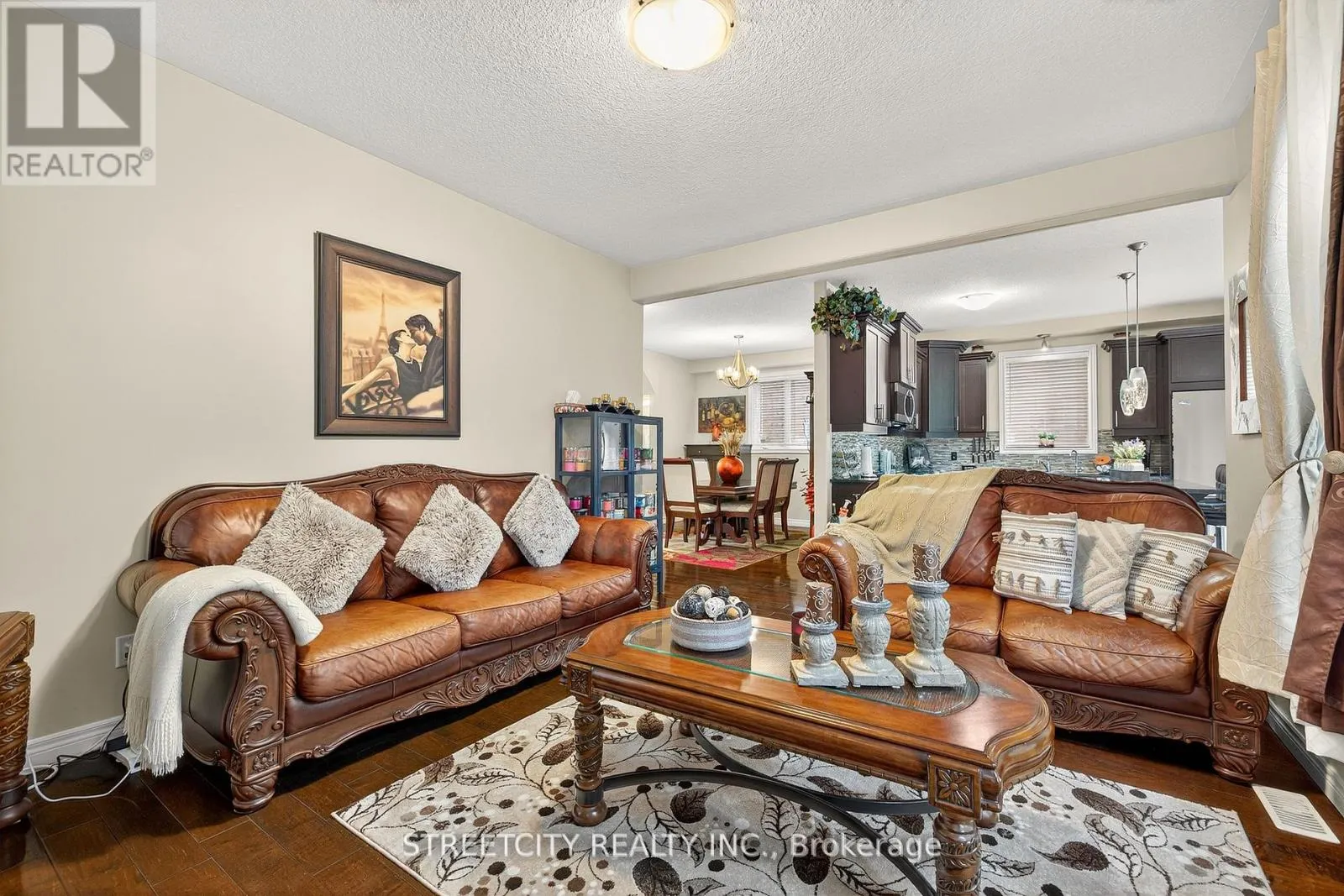 28 GOUDA PLACE